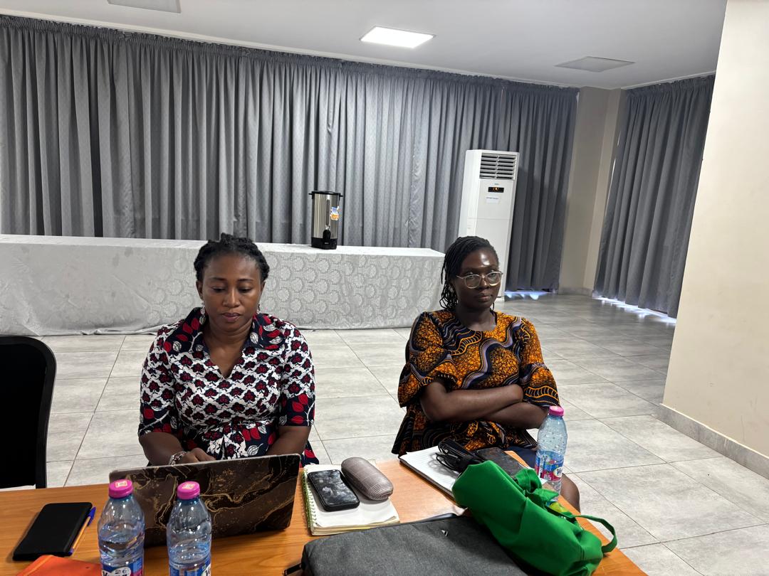 asset/media/uploads/events/2025-12-01-knust-implementation-science-launch/WhatsApp Image 2025-12-10 at 4.48.58 PM.jpeg